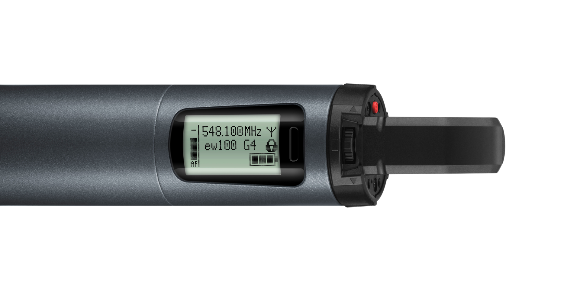Sennheiser SKM 100 G4-A1
