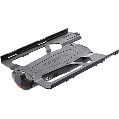 Manfrotto MVDDA2 – Digital Director for iPad Air 2