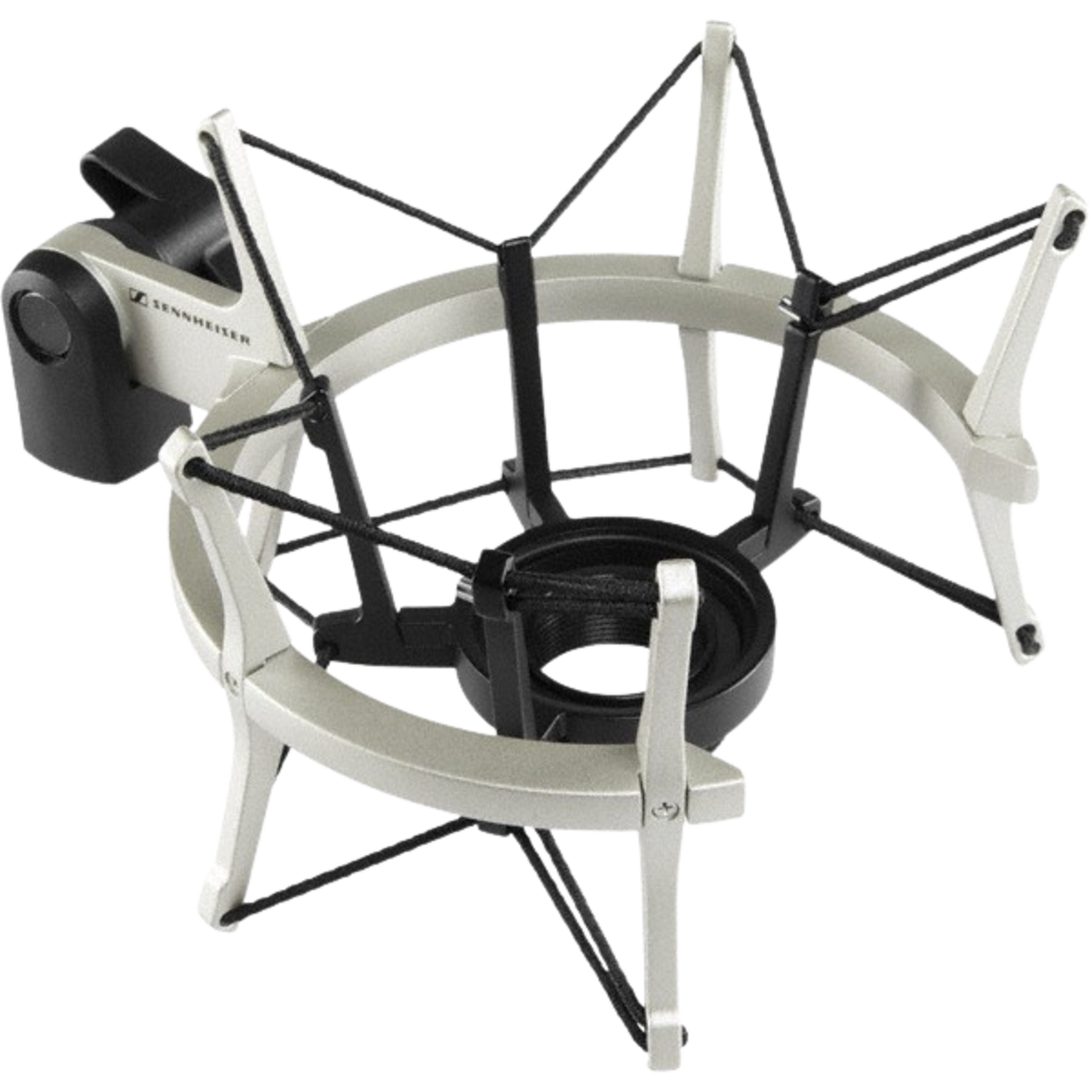 Sennheiser MKS 4