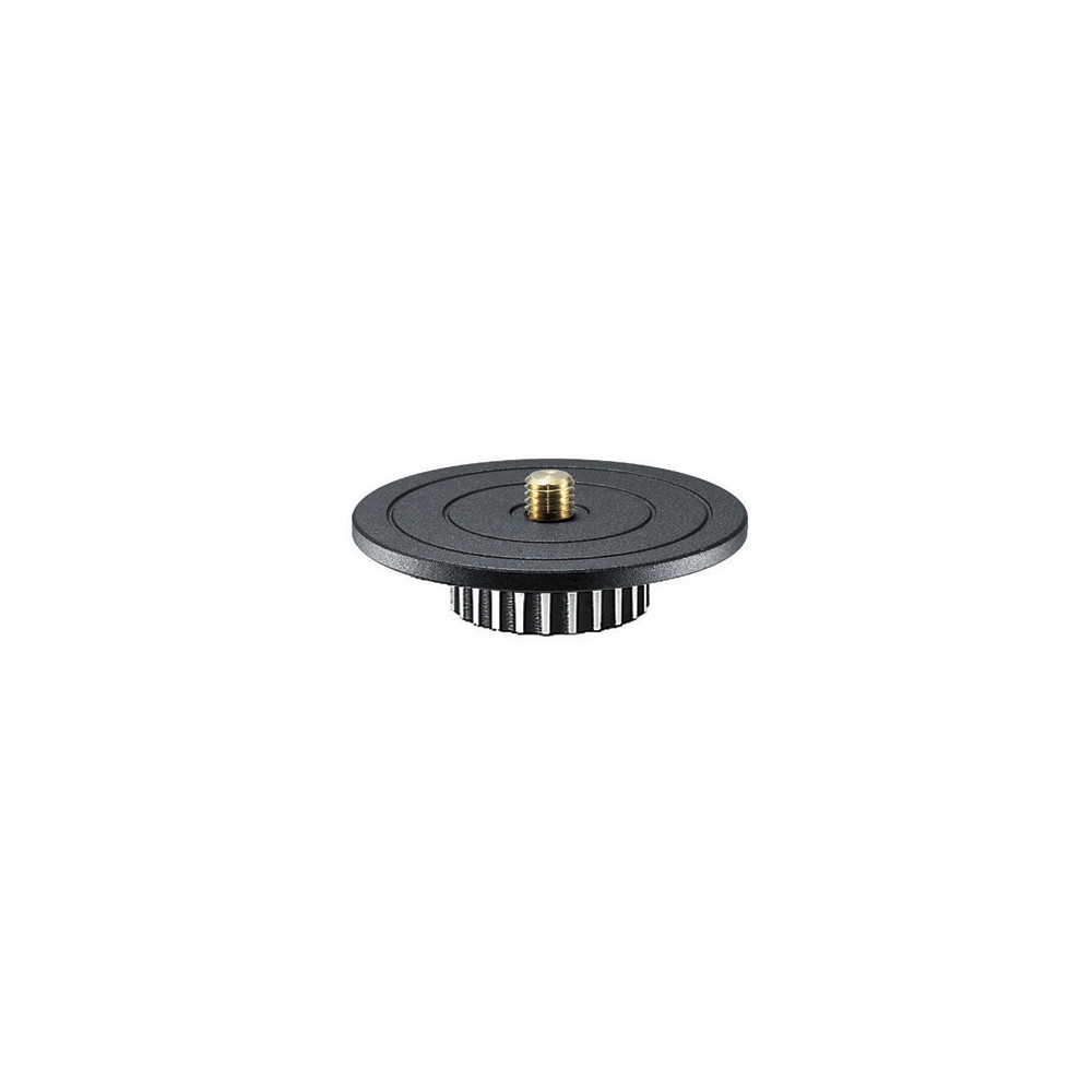 Manfrotto 5/8'' Survey Adapter for Tripod 273