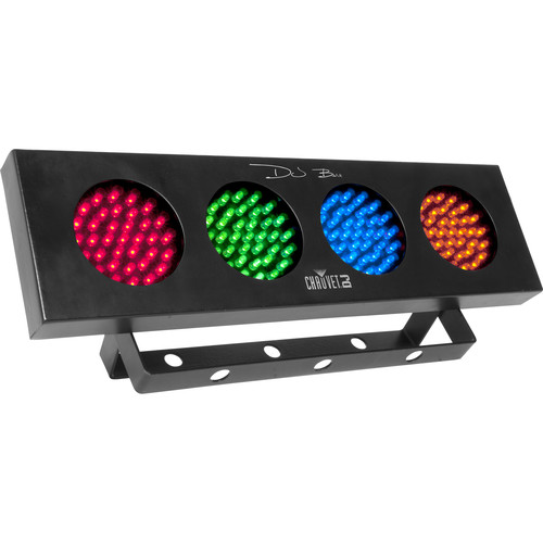 Chauvet DJ Bank