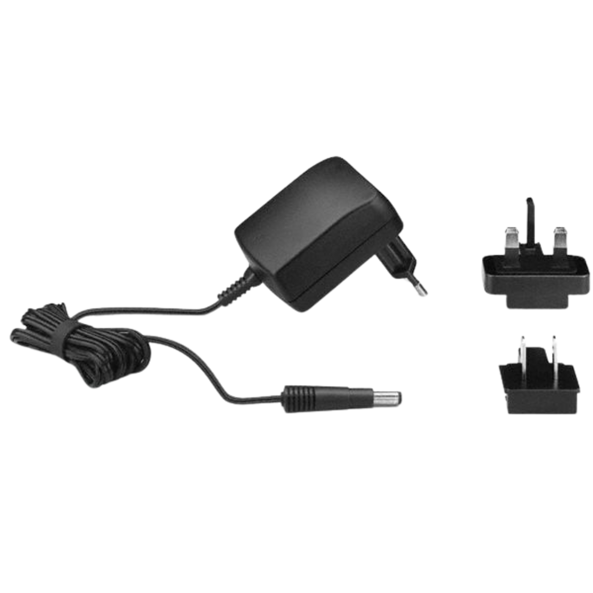 Sennheiser NT 2-3-EU