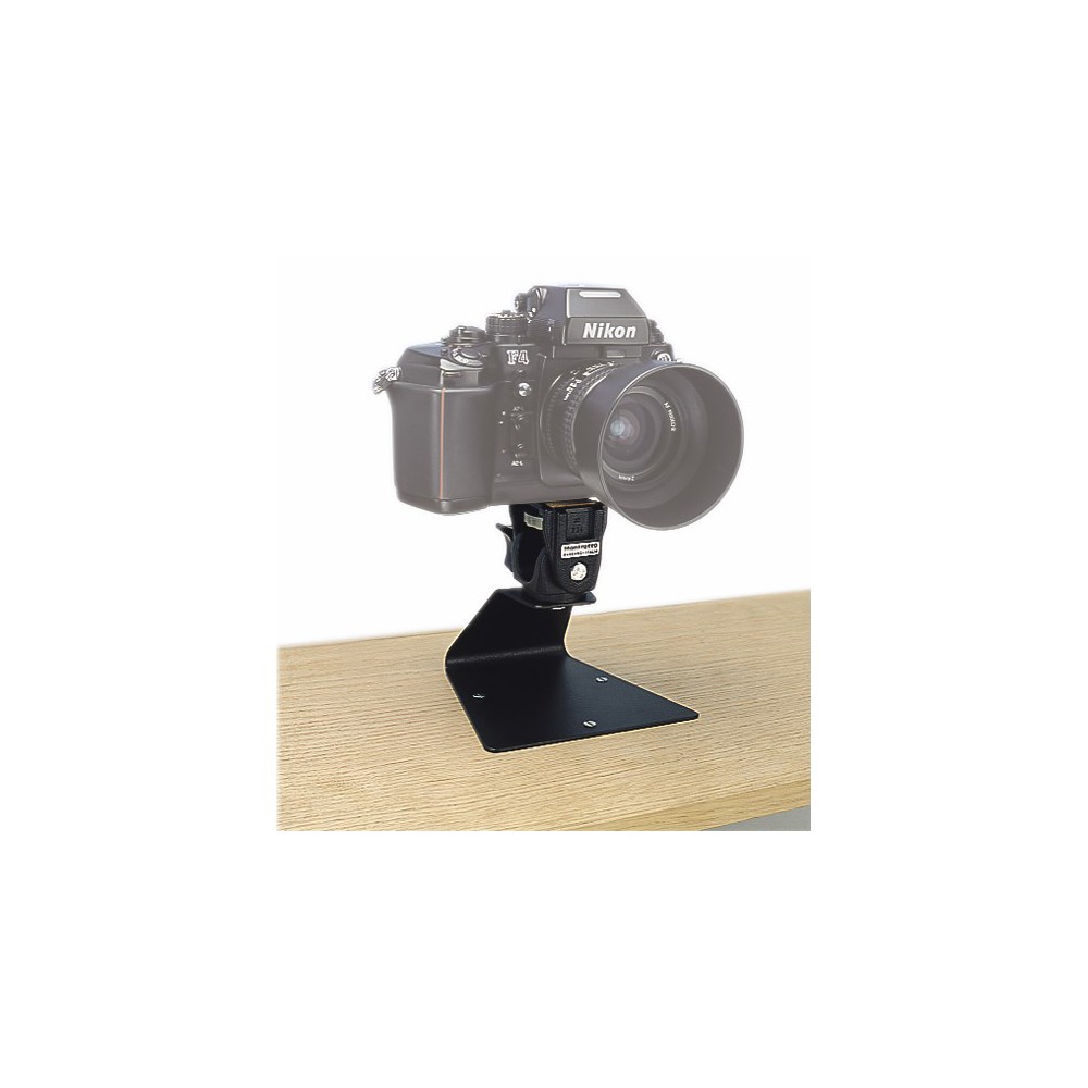 Manfrotto Table Mount Camera Support 355