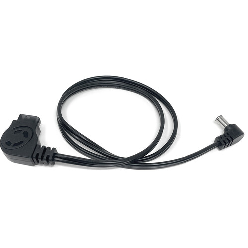 Core PD Pro™ to Sony  FX6/FX9 PDP-FX24