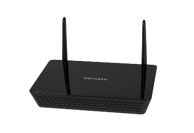 Netgear Essentials Wireless (WAC104)