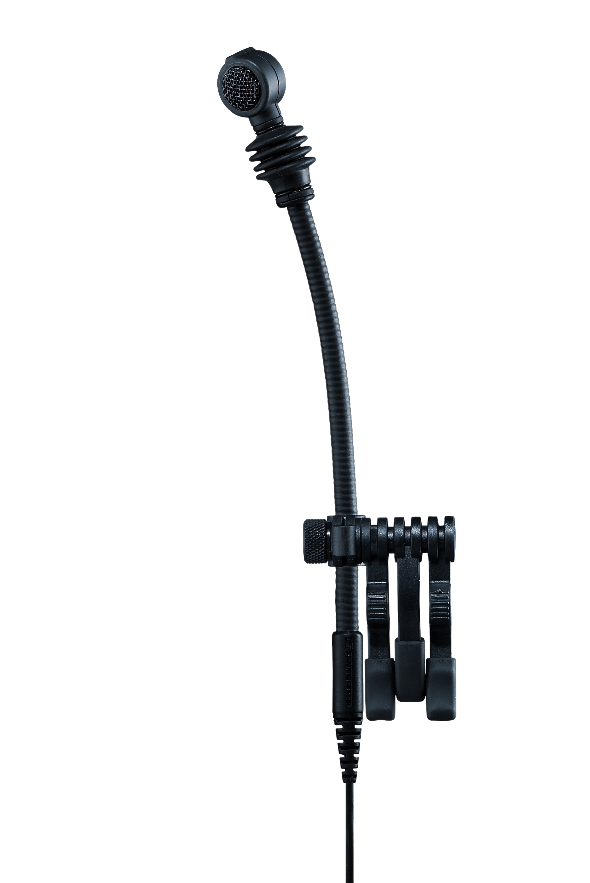 Sennheiser e 608