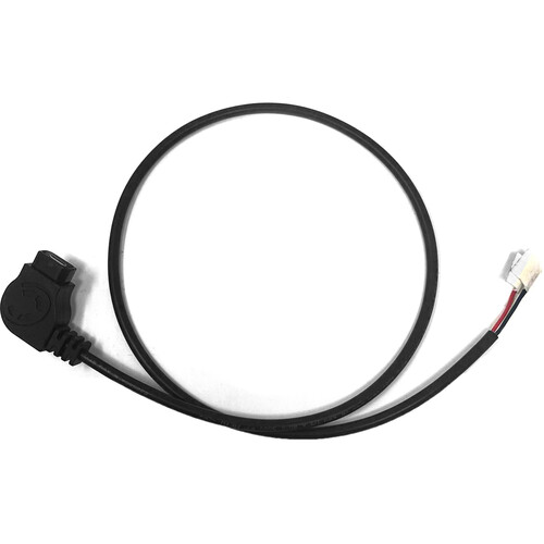 Core PD Pro™  to Flying Leads PDP-FL