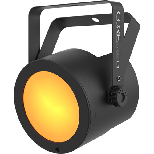 Chauvet COREpar UV 120 ILS