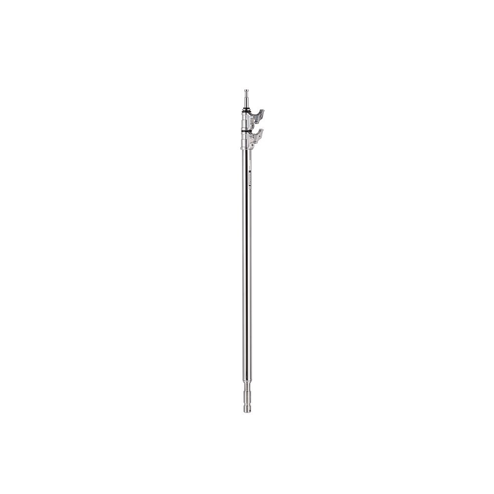 Avenger A2029 C-Stand Column 29