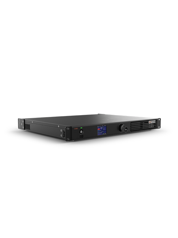 Chauvet NovaStar MX20