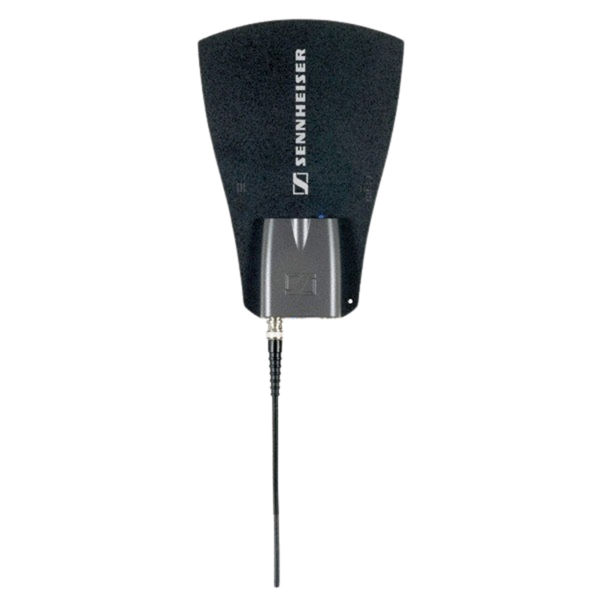Sennheiser A 3700