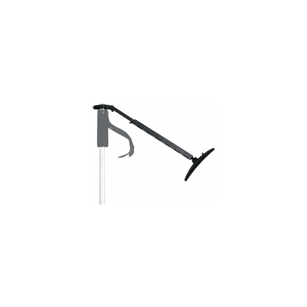 Manfrotto Shoulder Brace for Monopods 361