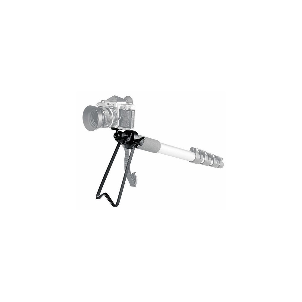Manfrotto Monopod Support Bracket 331