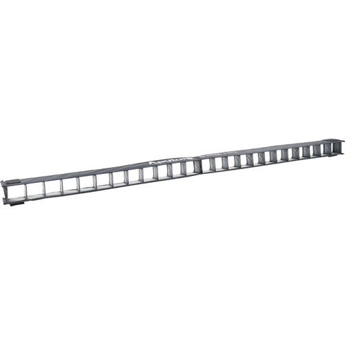 Aputure 45° Slip-On Grid for INFINIBAR PB12