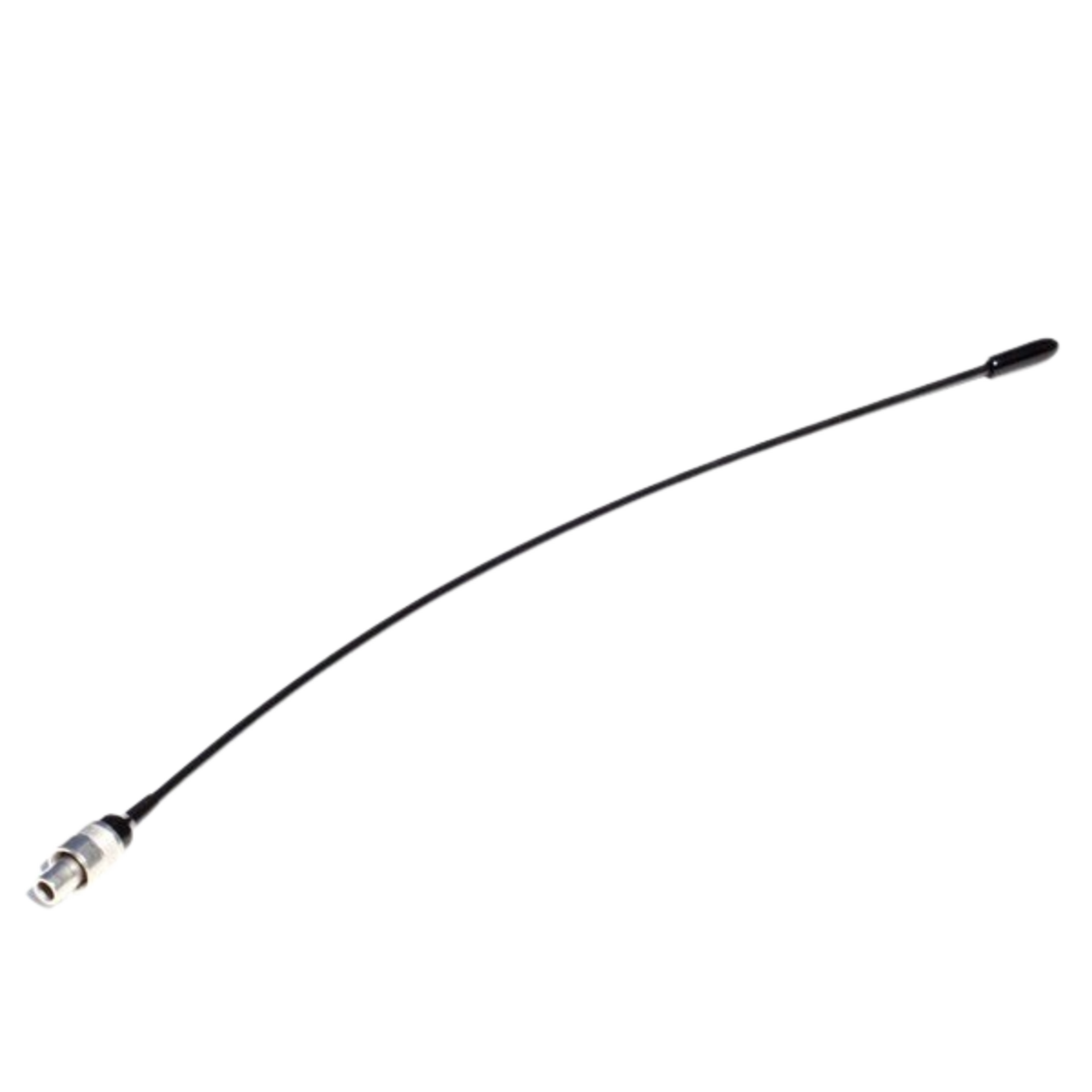 Sennheiser Antenna 200MM-450-960MHZ