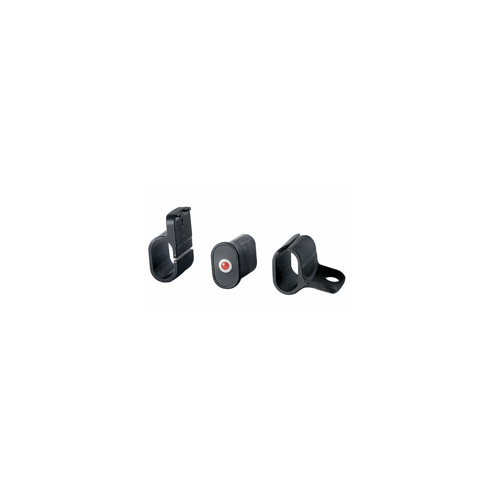 Manfrotto Electronic Shutter Release Kit for 322RC2 322RS
