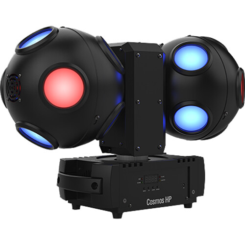 Chauvet Cosmos HP