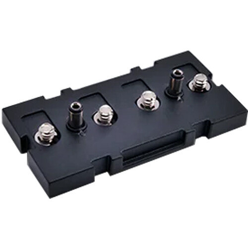 Aputure Straight Connector for INFINIBAR