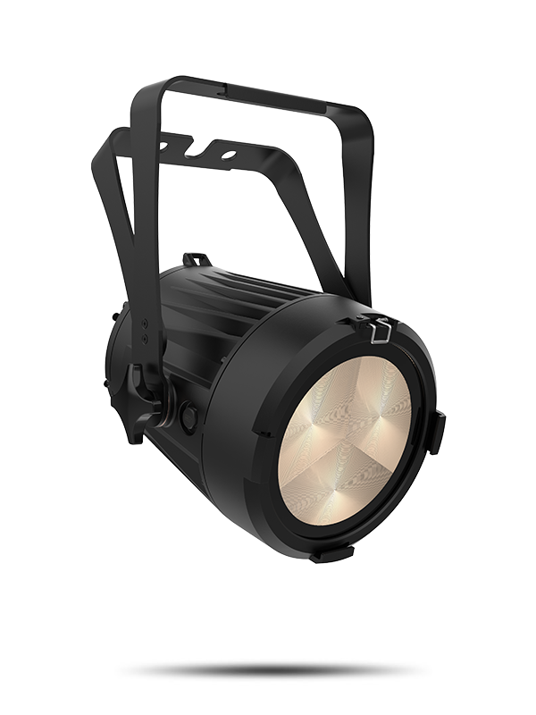 Chauvet COLORado 2 Solo VW