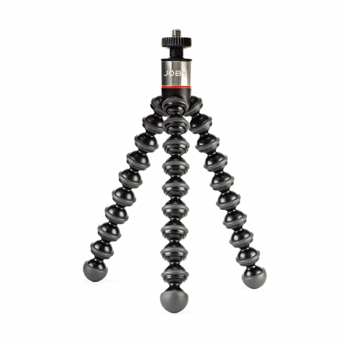 JOBY GorillaPod® 325 JB01505-BWW
