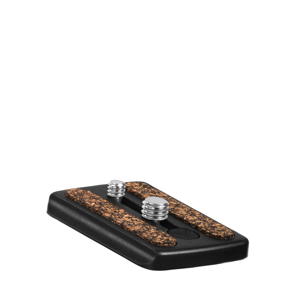 Manfrotto Quick Release Plate 65mm