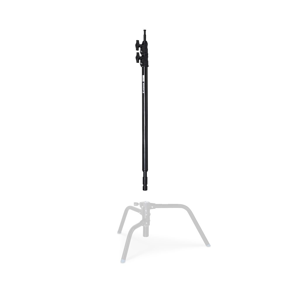 Avenger A2020CB C-Stand