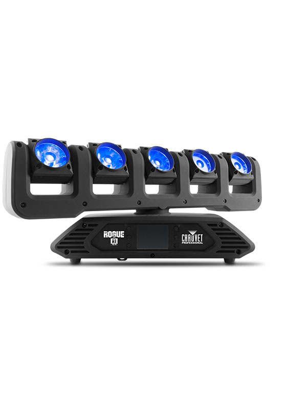 Chauvet Rogue R1 FX-B