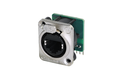 Neutrik NE8FDH-M-Gb