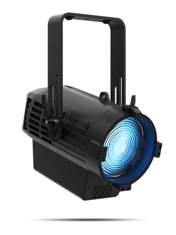 Chauvet Ovation Rêve F-3