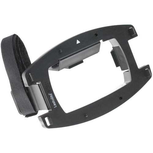Lastolite LL LS2601 - Strobo Direct To Flashgun Bracket