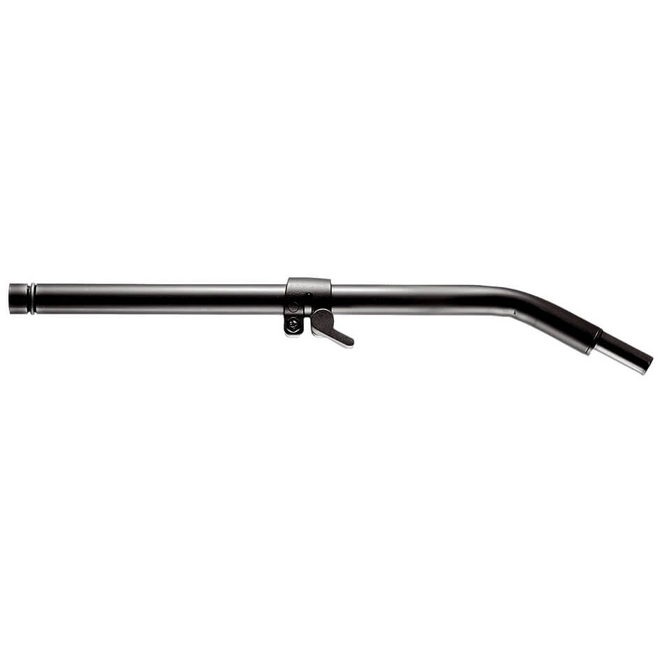 Manfrotto  522PB25 – Pan Bar Adapter 25mm