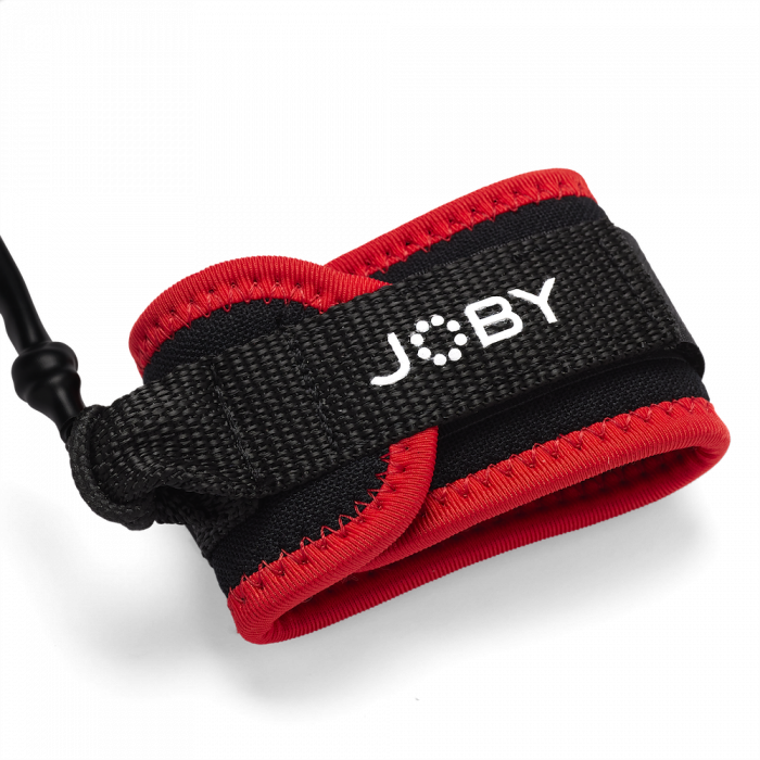 JOBY SeaPal Sports Leash