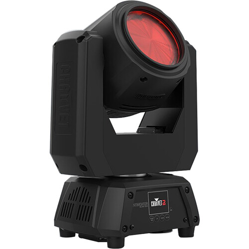 Chauvet Intimidator Beam Q60