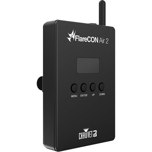Chauvet FlareCON Air 2