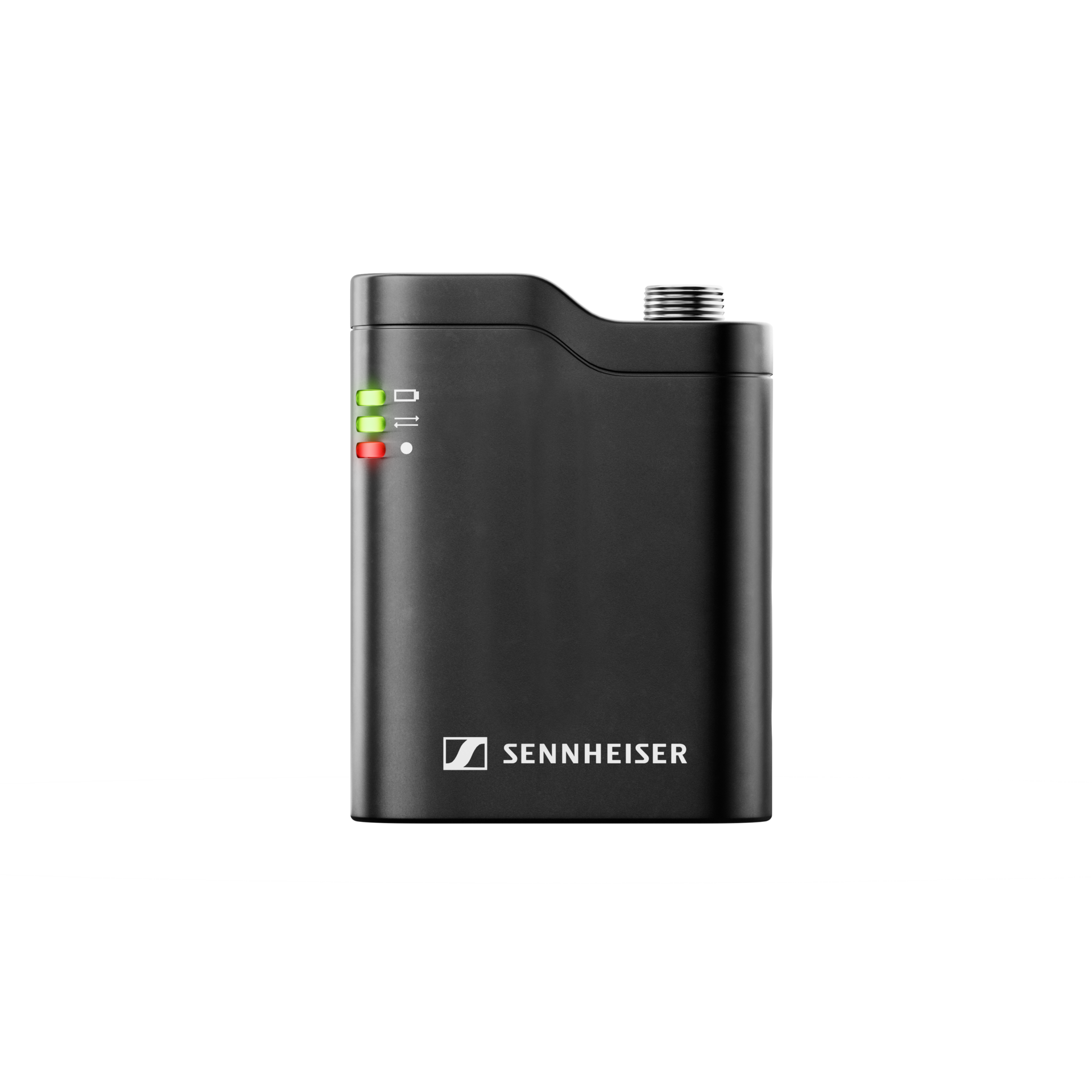 Sennheiser Profile Wireless Transmitter