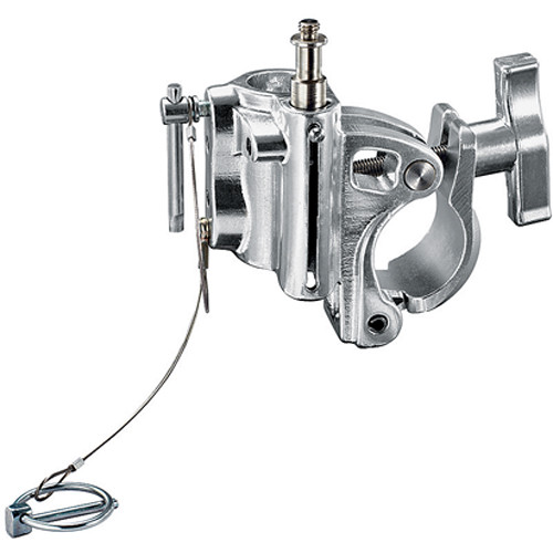 Avenger C345K-1