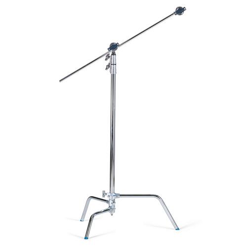 Avenger A2033LKIT C-Stand Sliding Leg 40'' CS 3.3m/10.8' Kit