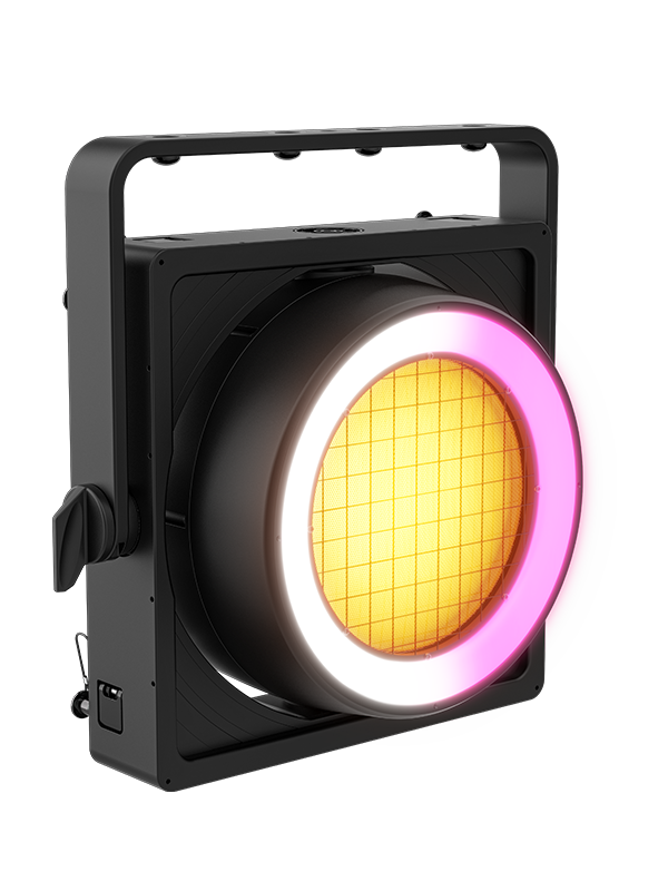 Chauvet STRIKE Array Ultra