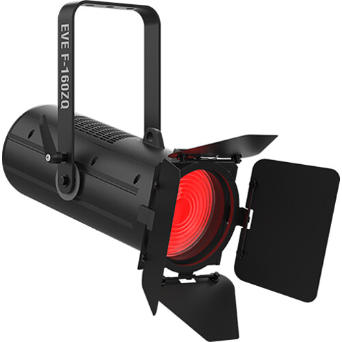 Chauvet EVE F-160ZQ