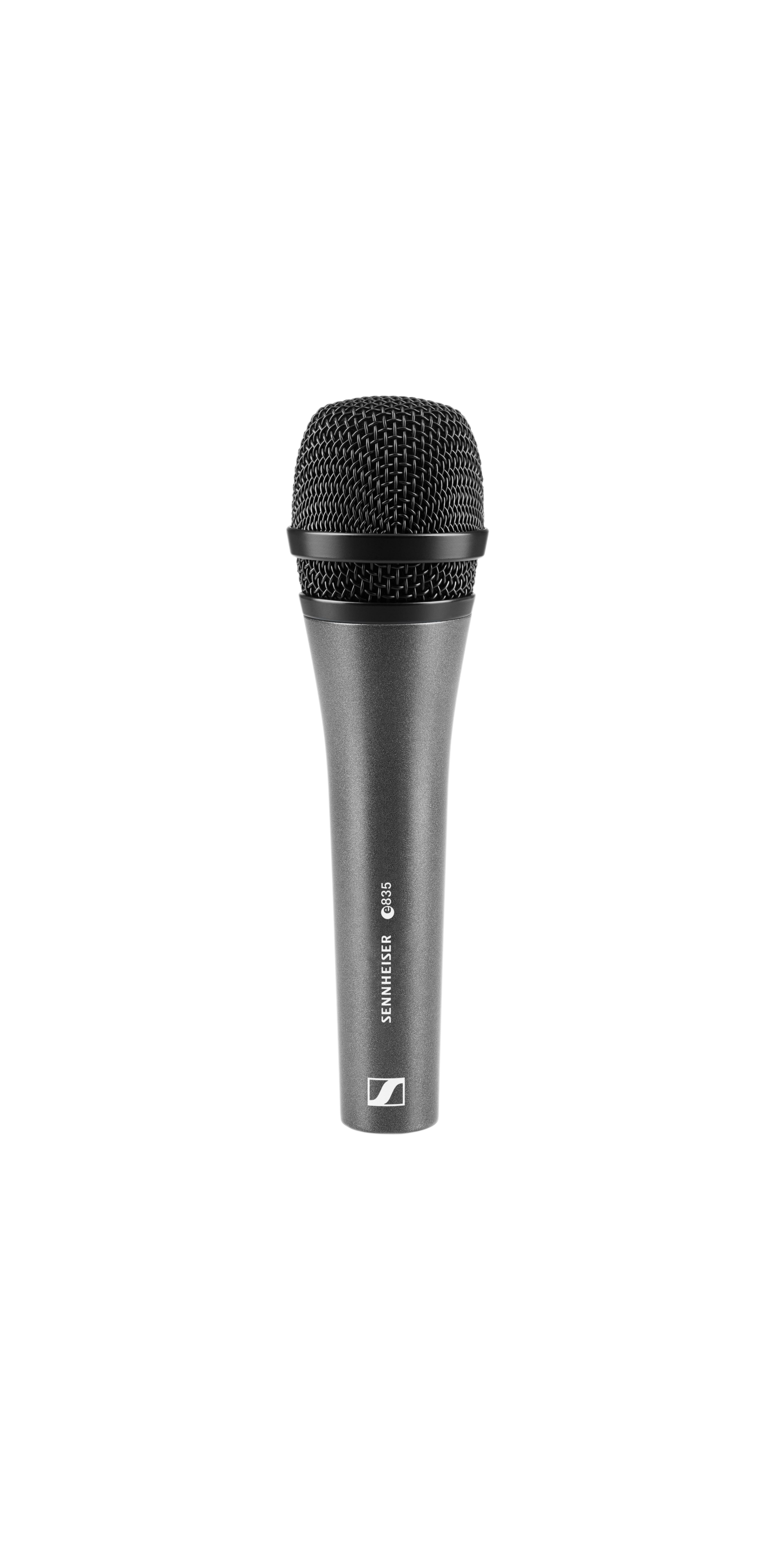Sennheiser e 835