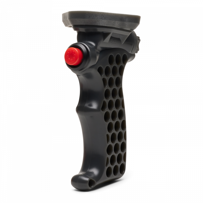 JOBY SeaPal Bluetooth Shutter Grip JB01950-BWW