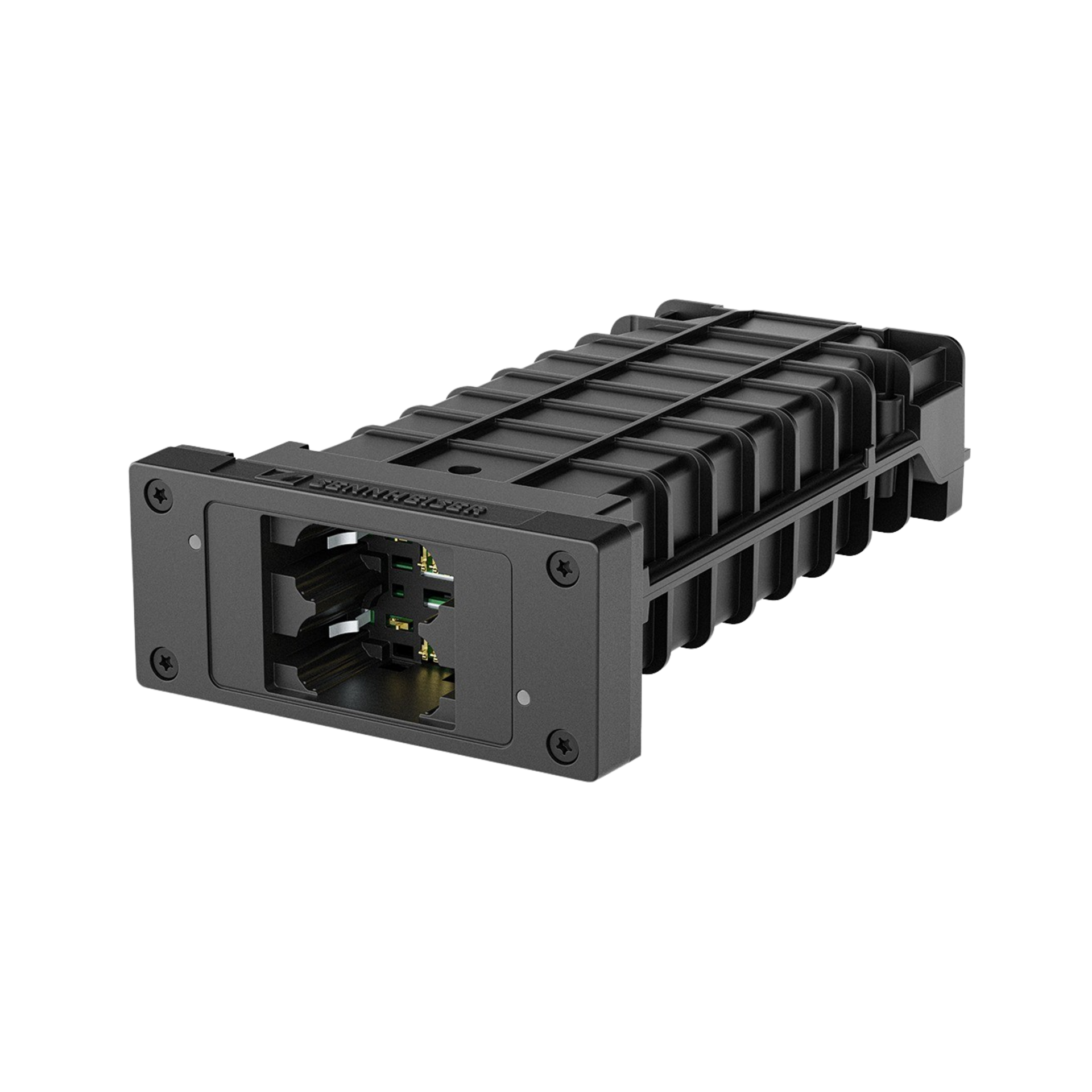 Sennheiser LM 6070