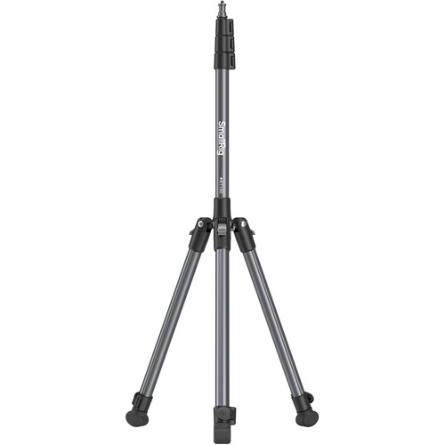 SmallRig RT190 Reversible Portable Studio Light Support