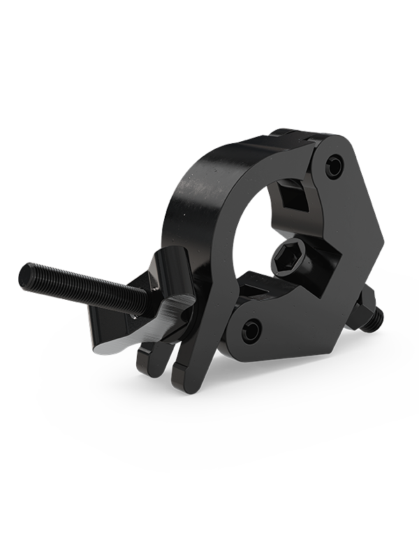 Chauvet CTC-50HCNBLK