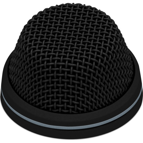 Sennheiser MEB 104-L G