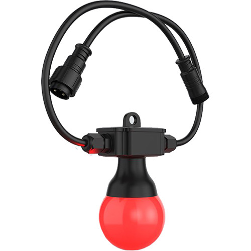 Chauvet Festoon 2 RGB
