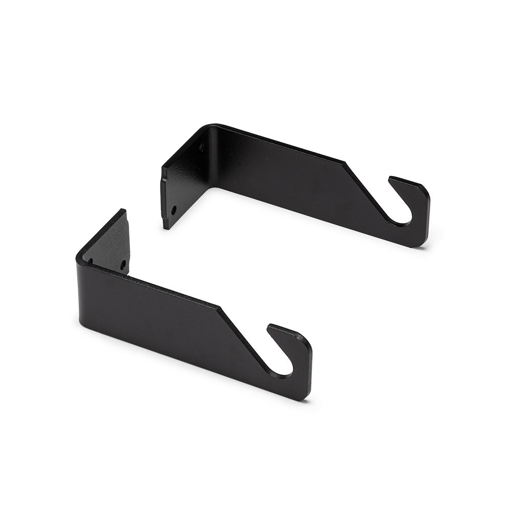 Manfrotto 059WM