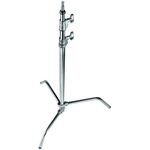 Avenger A2025F C-Stand