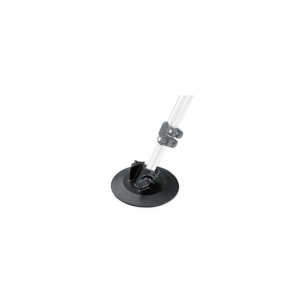 Manfrotto Tripod Snow Shoes 230