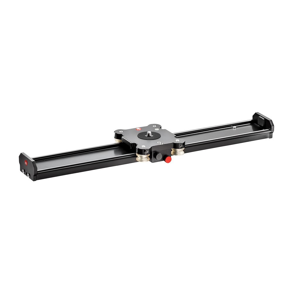 Manfrotto Camera Slider, 60cm MVS060A